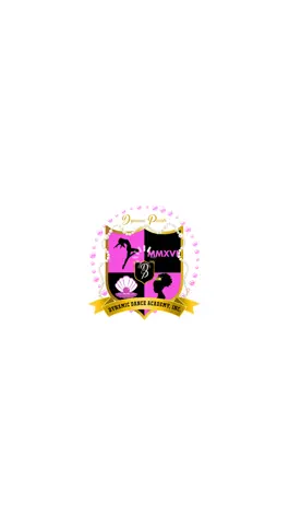 Game screenshot Dynamic Dance Academy mod apk
