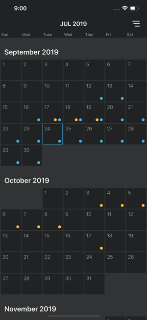 Flightdocs Operations(圖1)-速報App