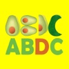 ABDC