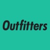 Outfitters