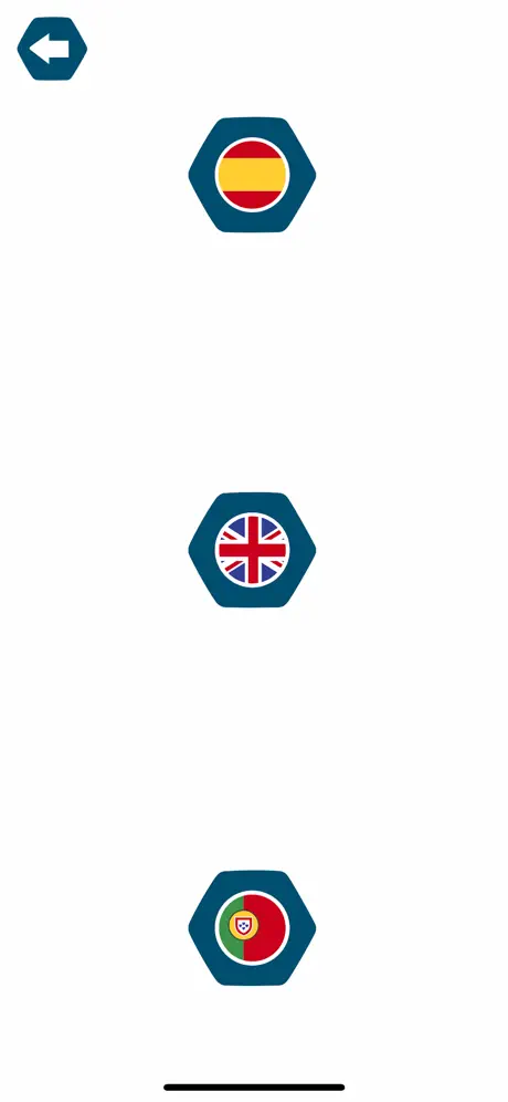 Inmunotek