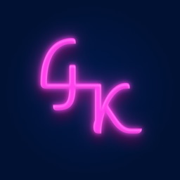 GameKeeper: Easy Scorekeeping