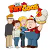 The Fatcoqs problems & troubleshooting and solutions