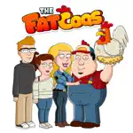 The Fatcoqs App Contact