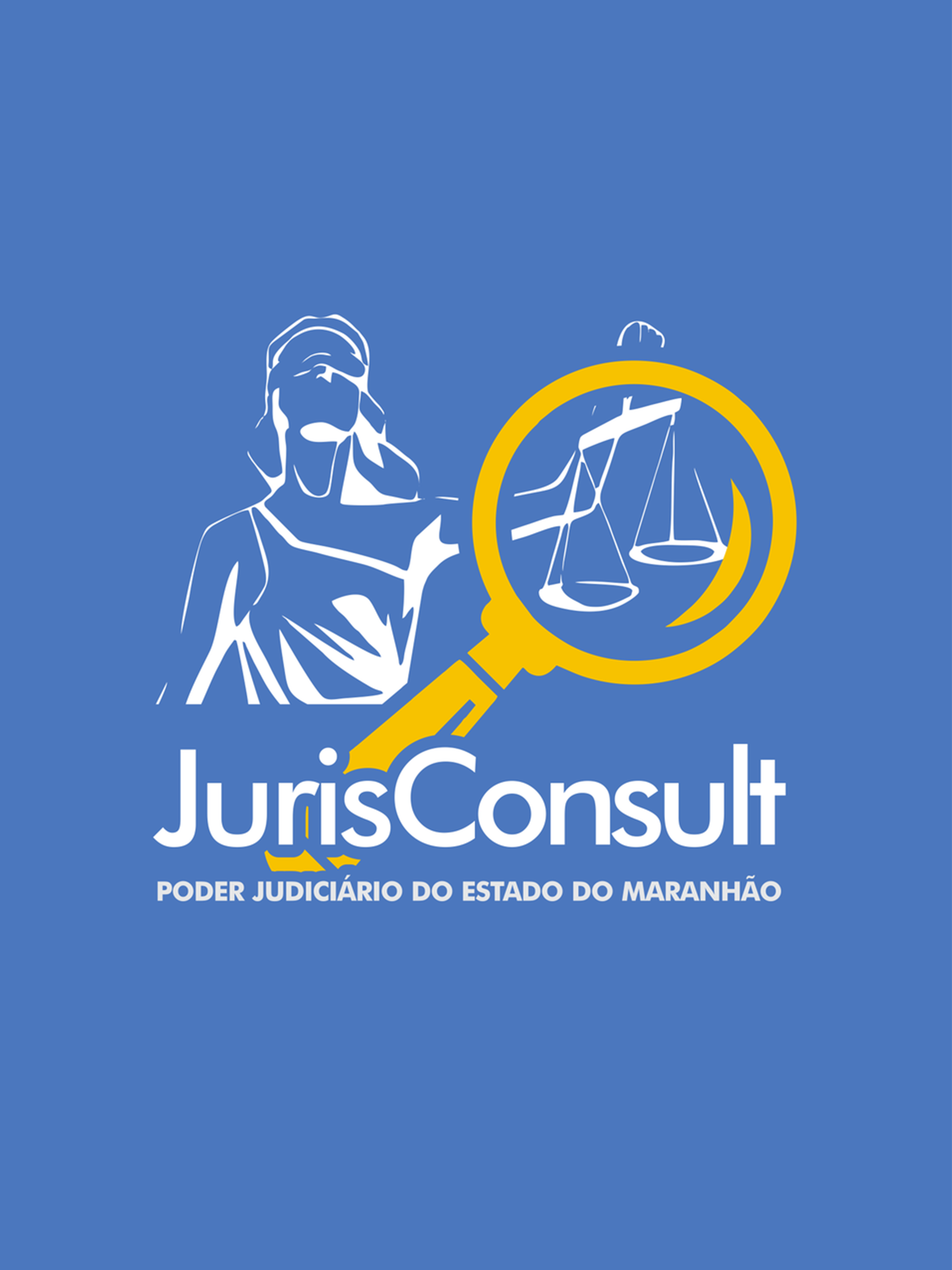 Jurisconsult