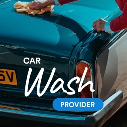 Car-Wash-Provider