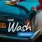 Car-Wash-Provider application useful for carwash providers