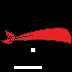 螢幕擷取畫面 (2) Blindfold Pong