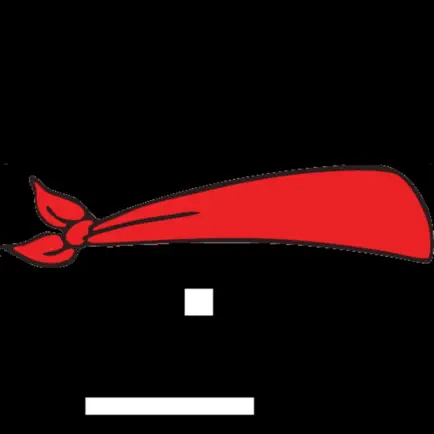 Blindfold Pong Cheats