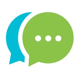 All-in-One Messenger app icon