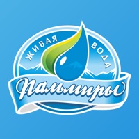 Живая вода Пальмиры Краснодар pour PC