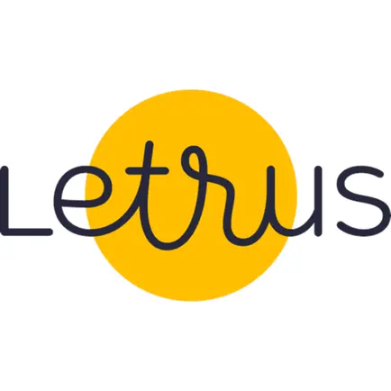 Letrus Estudante Читы