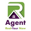 Real-Tour Now Agent