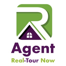 Real-Tour Now Agent