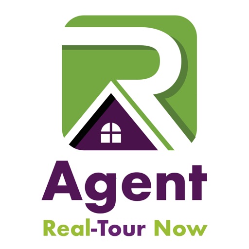 Real-Tour Now Agent