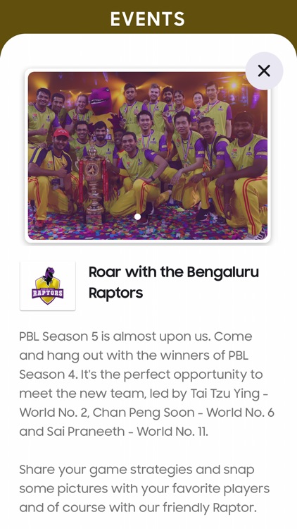 Pepup Your Life screenshot-6