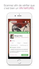 Capture d'écran