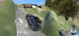 Game screenshot Muddy Road Truck 3D mod apk