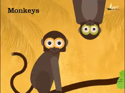 Peek-a-Zoo: Peekaboo Kid Games iPad image 4