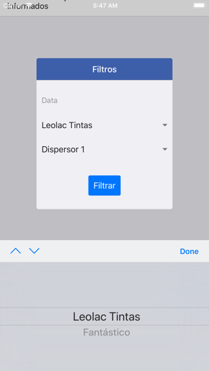 StartMeUp(圖3)-速報App