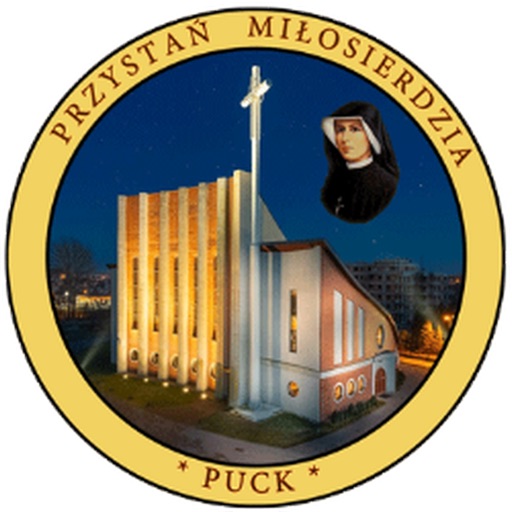 Przystań Miłosierdzia icon