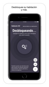 Captura de pantalla
