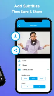 teleprompter for business iphone images 4