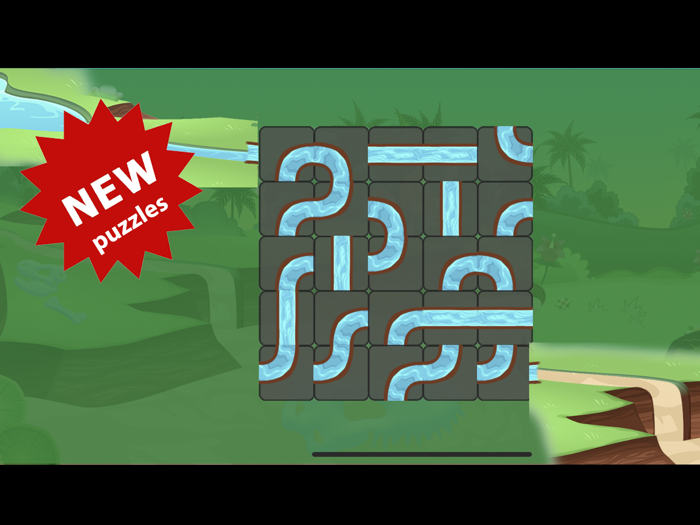 miss Tomyris 15 keys