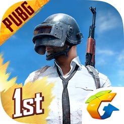 How To Transfer Your Pubg Mobile Account | Pubg Hack 0.11.0 - 