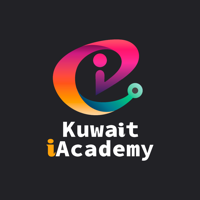 PreCalculus - حسبان تمهيدي