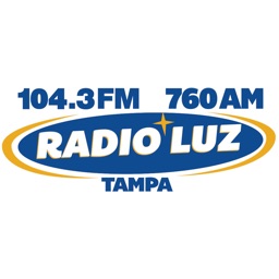 Radio Luz Tampa