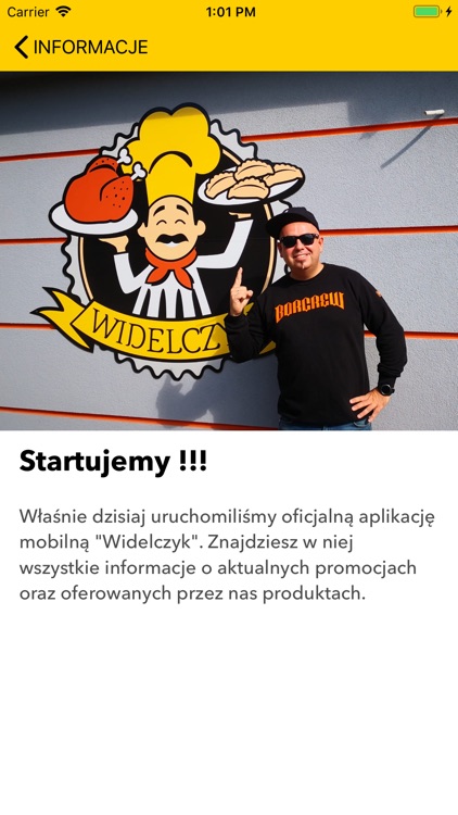 Widelczyk screenshot-3