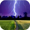 Thunder SoundScapes App Feedback