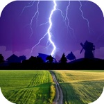 Download Thunder SoundScapes app