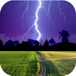Thunder SoundScapes App Support