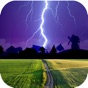 Thunder SoundScapes app download
