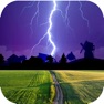 Get Thunder SoundScapes for iOS, iPhone, iPad Aso Report