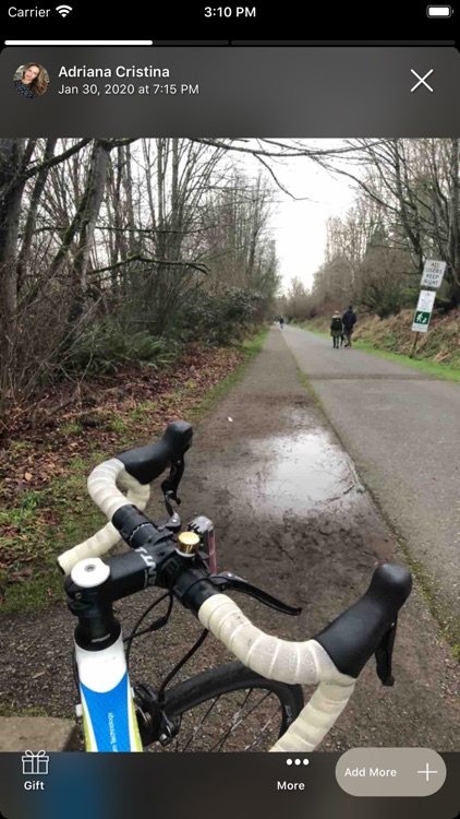 Yestrday Calendar screenshot-3