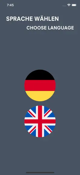 Game screenshot Audiowalk Weimar mod apk