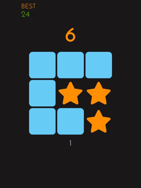 Screenshot #5 pour Total Recall Memory Game