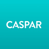 Kontakt Caspar-Health