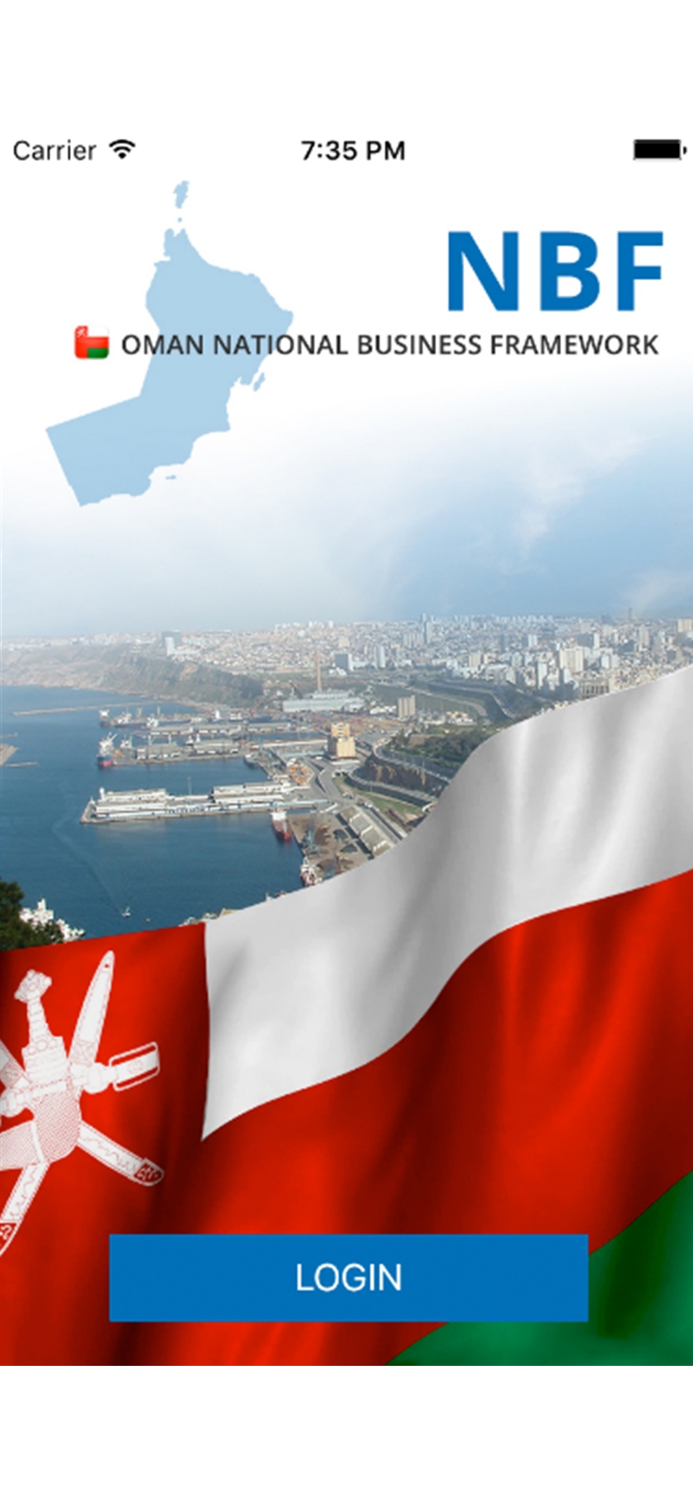 BGI Business Gateways Internat