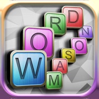 Word Mason sur PC