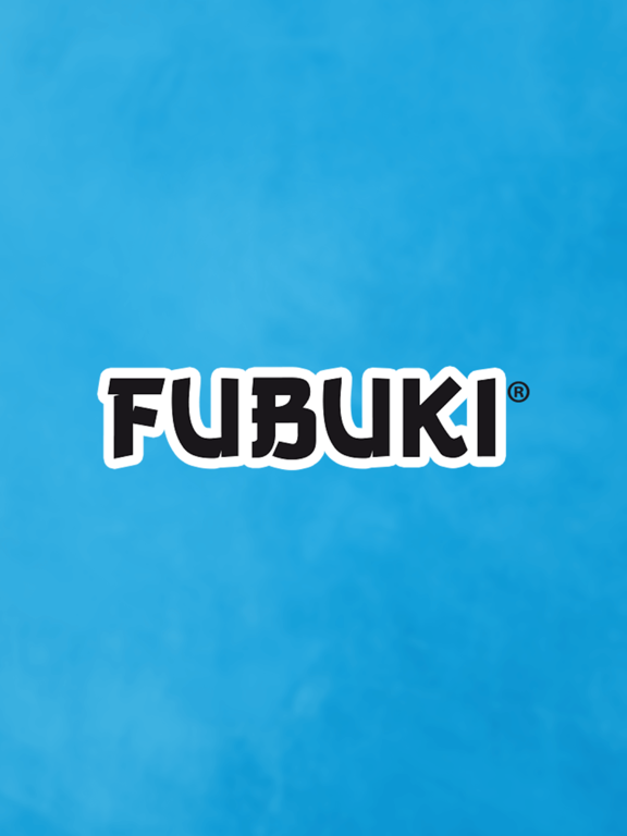 Screenshot #4 pour Fubuki