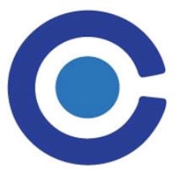 Conceptual Orthopedics