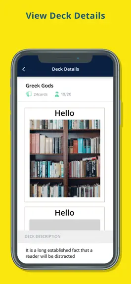 Game screenshot Wadyacall Teacher hack