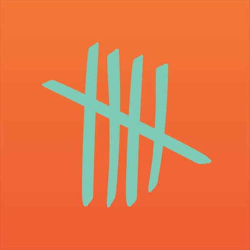TallySheet Point of Sale (POS) - AppWisp.com