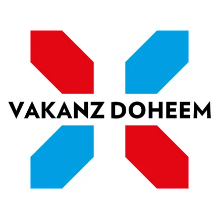 Vakanz Doheem Cheats