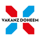 Vakanz Doheem