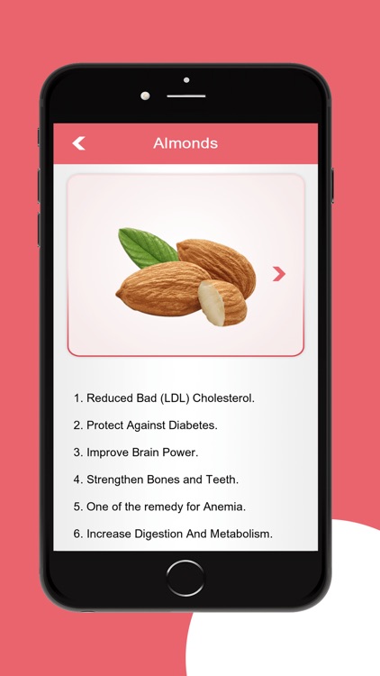 Self Healing screenshot-5